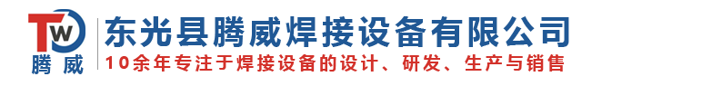 陜西恒毅壓敏電子科技有限公司